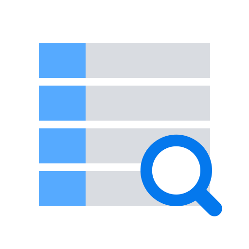 Empty list